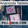 Anaconda Tablets 32